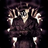 Честный рак