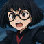 Edna M0de