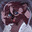 lf t4t furchud >.<