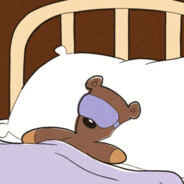 我在这个世界咕啊咕啊