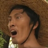 职业法师刘海柱