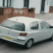 Avatar Toyota Yaris