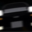 2JZ GTE peek
