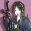 Sniper
