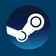Steam Avatar