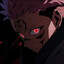 Sukuna