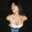_yasiek1337★