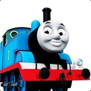 第一用啥我用啥