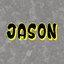 Jason