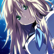 小小五月超可爱