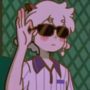 JM天堂第一突击手