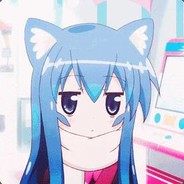 阵地拆迁队仓鼠