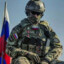 [30x] солдат России