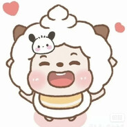 青青草原懒大王