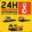 Depannage24H