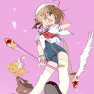 国服第一维克托刘少奇