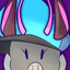 Plumsy
