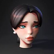 Оторвишник avatar