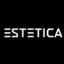 ESTETICA