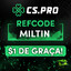 milt1 cs2cases.pro