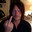 Daryl Sam Porter