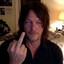 Daryl Sam Porter
