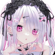 Manager Steam avatar