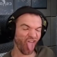TC rben avatar