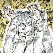 Aphelion