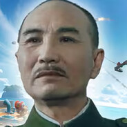 生熏鱼