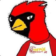 Mepúe Burd