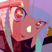 Сын релакса