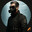 KnocKnock_Riki
