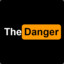 Satan [The Danger]