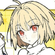 我是爱尔奎特的狗