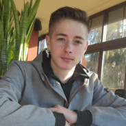 ヘンタイHapPy ヘンタイ