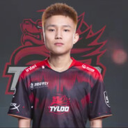 TYLOO DANK1NG