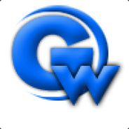 Pidi - steam id 76561197960725345