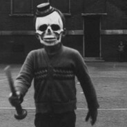 Player avatar
