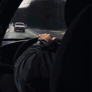 想要两颗西柚yl