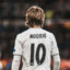 Modrić