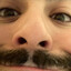 BigBrownChiasse