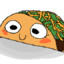 Taco M.