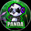 Da_Panda06