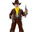Texas Ranger