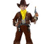 Texas Ranger