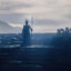 Angmar