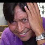 소리없는정우성