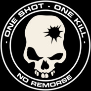 ☜❶☞S0LEK ☜❶☞