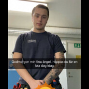 0709960777 swisha mig